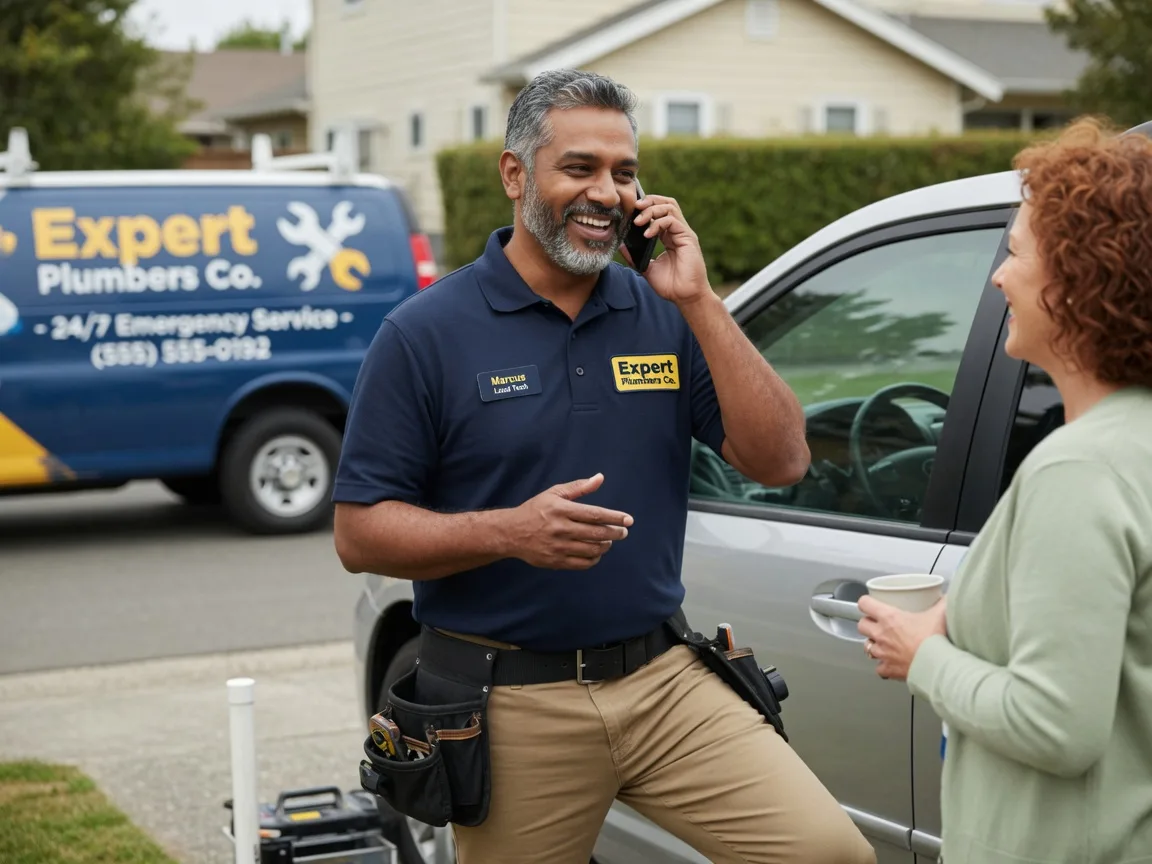 Drain Cleaning Ringle, WI FAQs