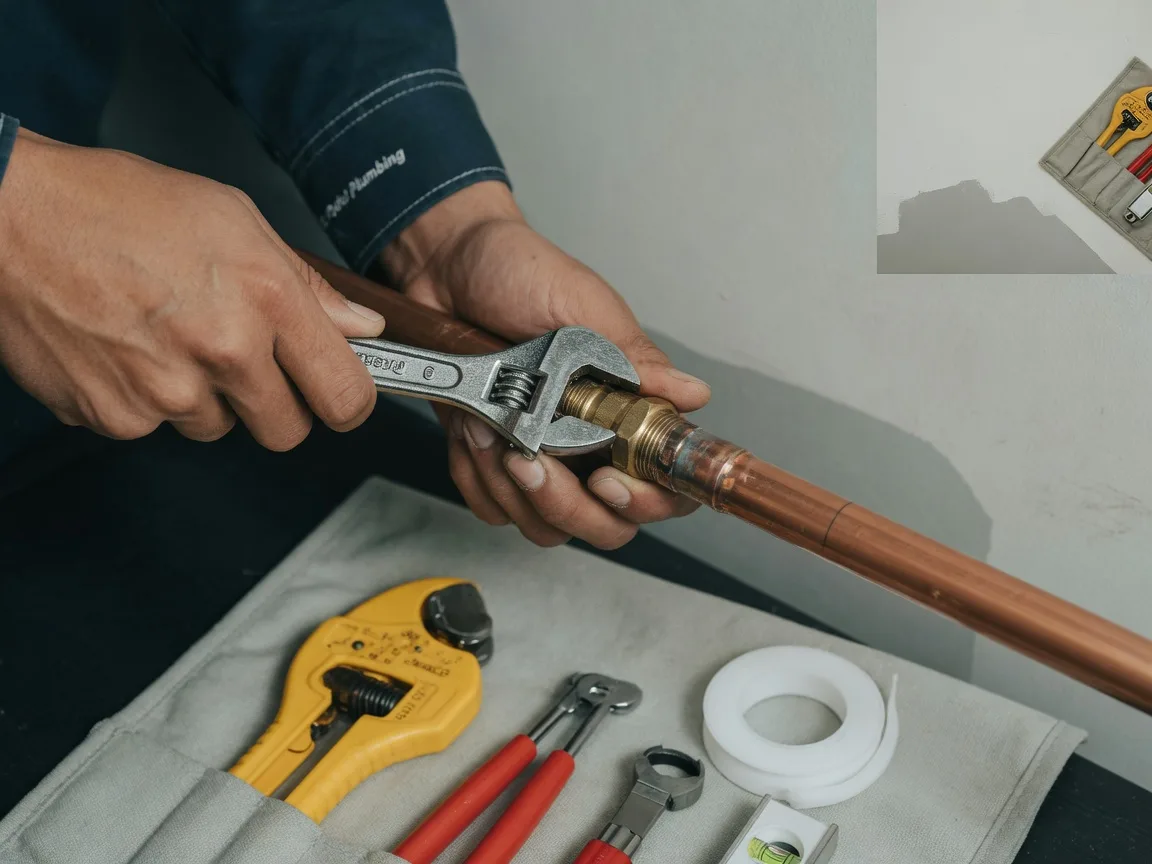 Why choose Drain Cleaning in Ringle, WI